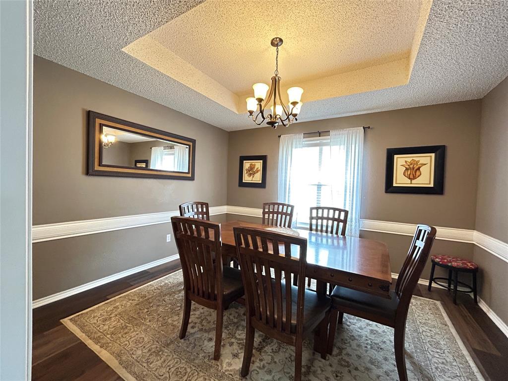 Patterson - Residential