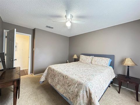 Tiny photo for 203 Marianne Circle, Sulphur Springs, TX 75482 (MLS # 21209498)