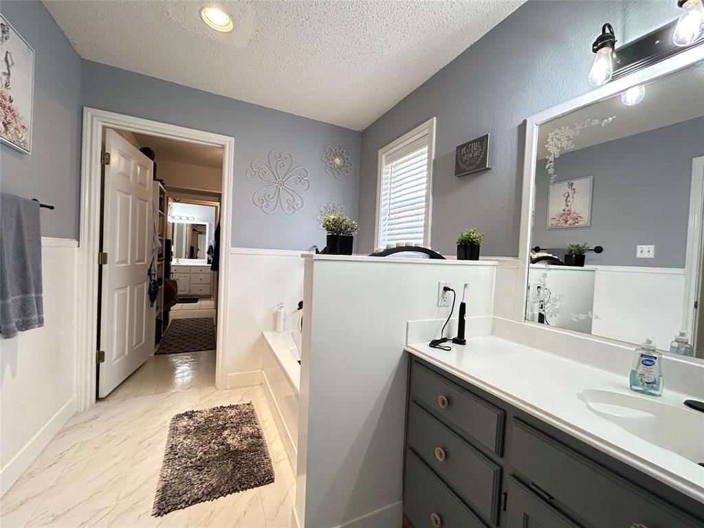 Patterson - Residential