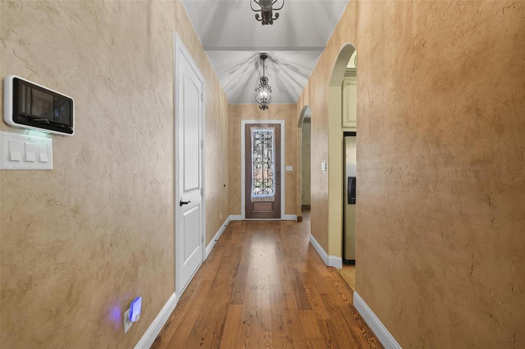 8416 La Fontaine Drive