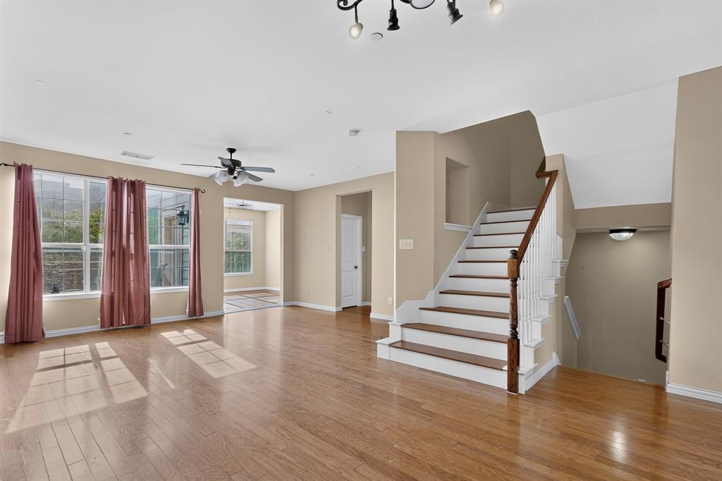 2544 Jacobson Drive