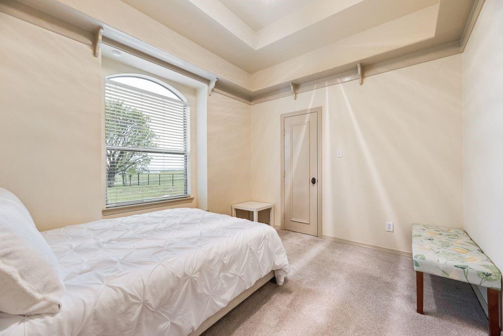 A0231 A RODRIQUEZ - Residential
