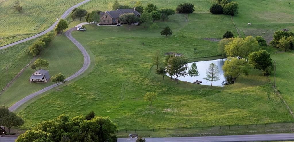 2040 Stevens Road