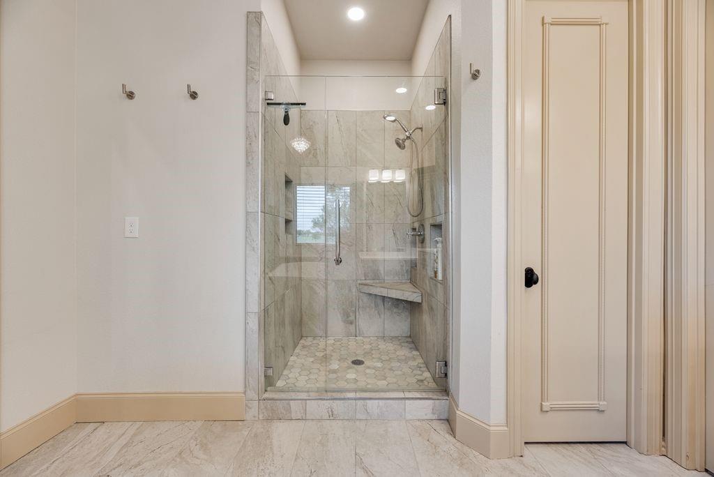 A0231 A RODRIQUEZ - Residential