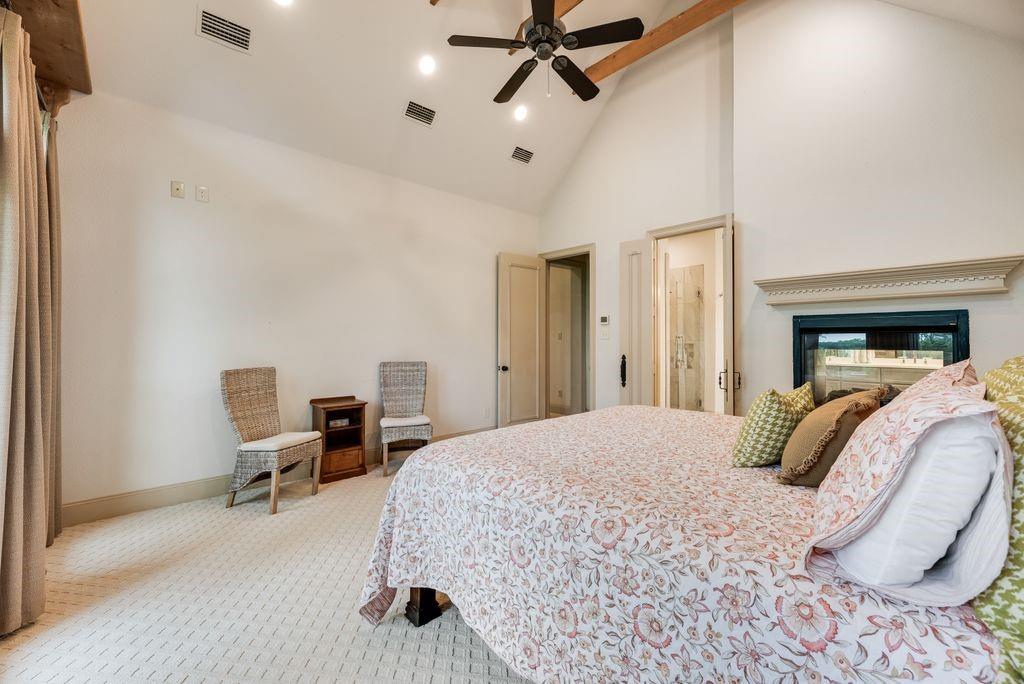 A0231 A RODRIQUEZ - Residential