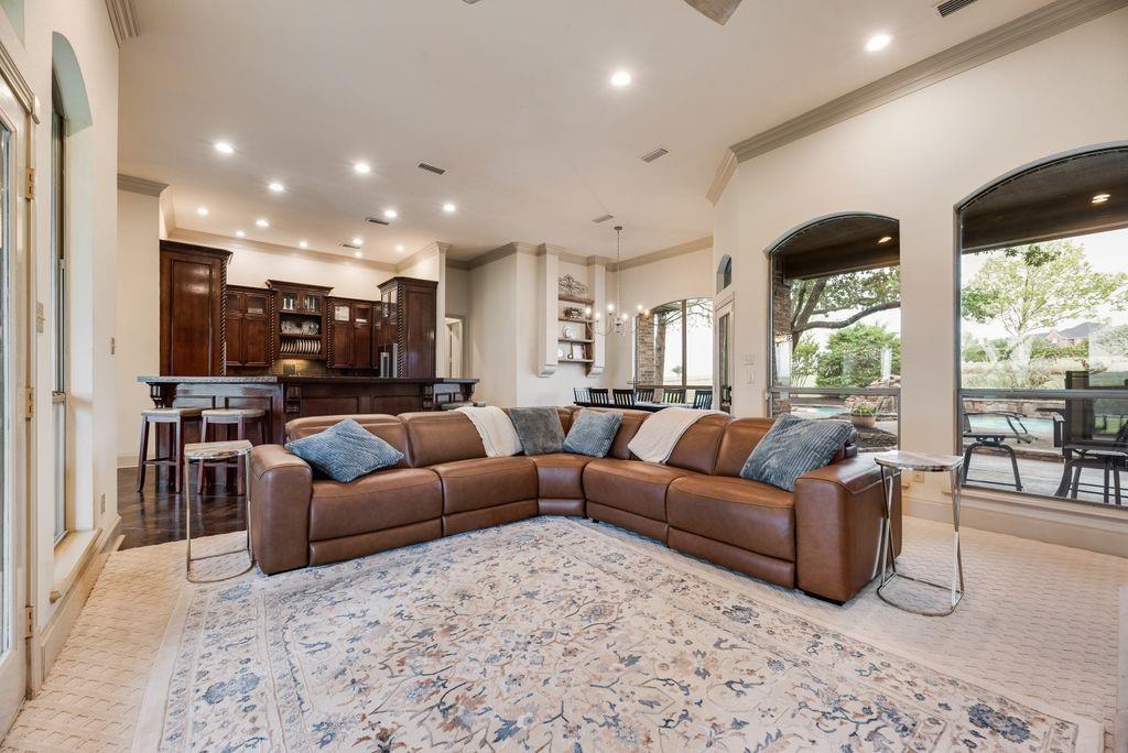 A0231 A RODRIQUEZ - Residential