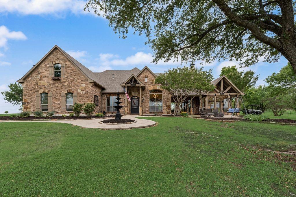 A0231 A RODRIQUEZ - Residential