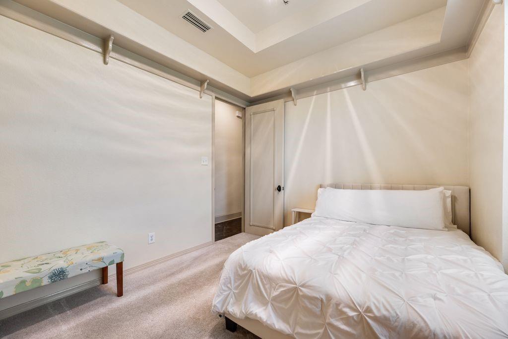 A0231 A RODRIQUEZ - Residential