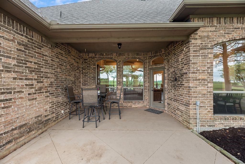 A0231 A RODRIQUEZ - Residential