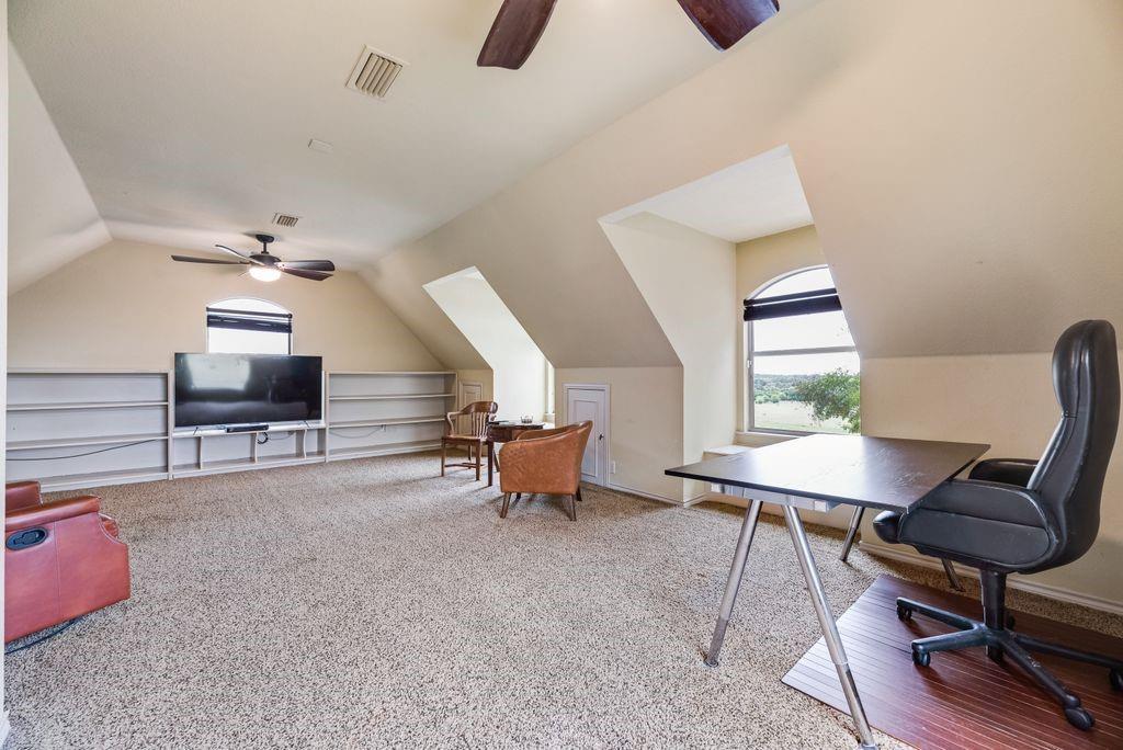 A0231 A RODRIQUEZ - Residential