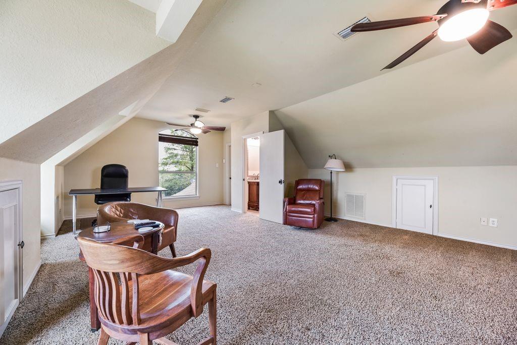 A0231 A RODRIQUEZ - Residential