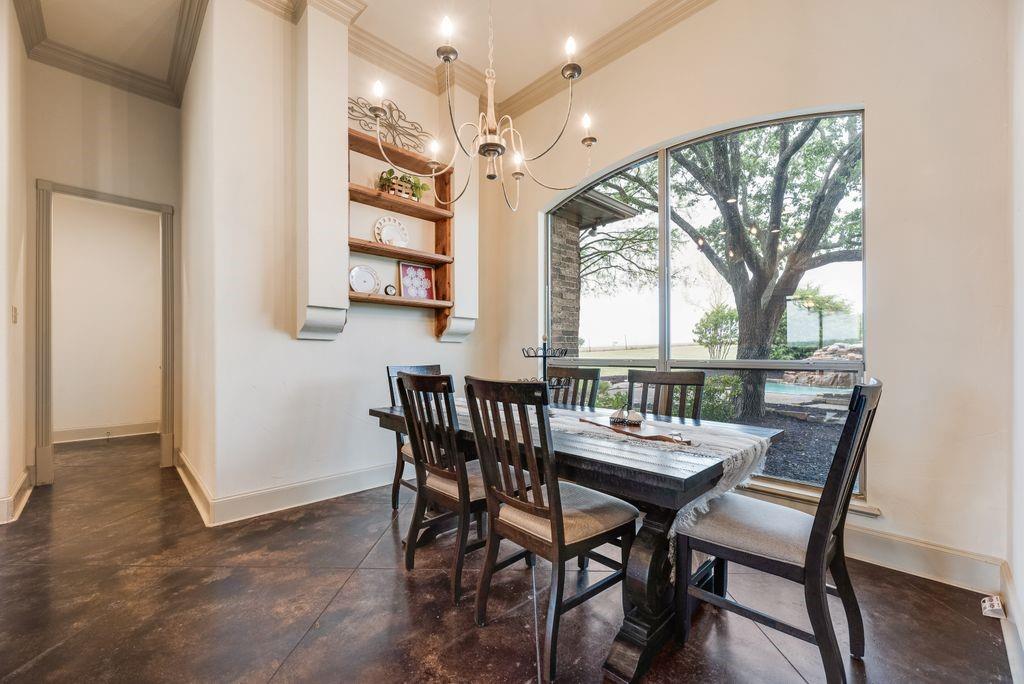 A0231 A RODRIQUEZ - Residential
