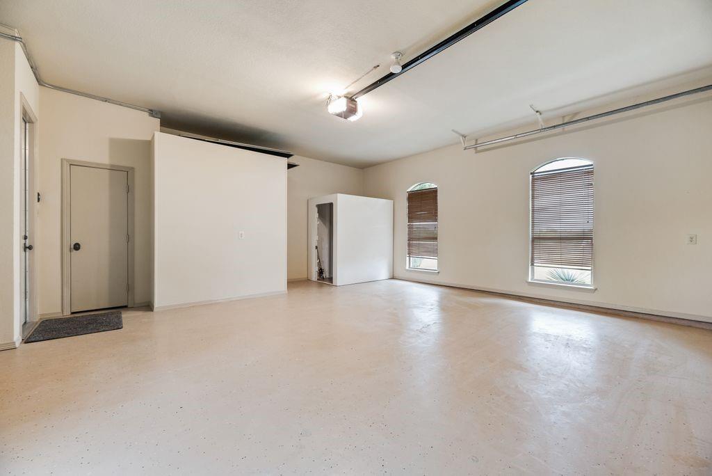 A0231 A RODRIQUEZ - Residential