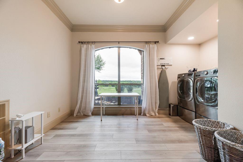 A0231 A RODRIQUEZ - Residential