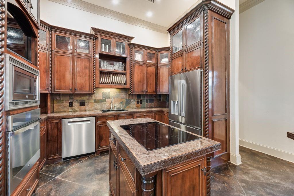 A0231 A RODRIQUEZ - Residential