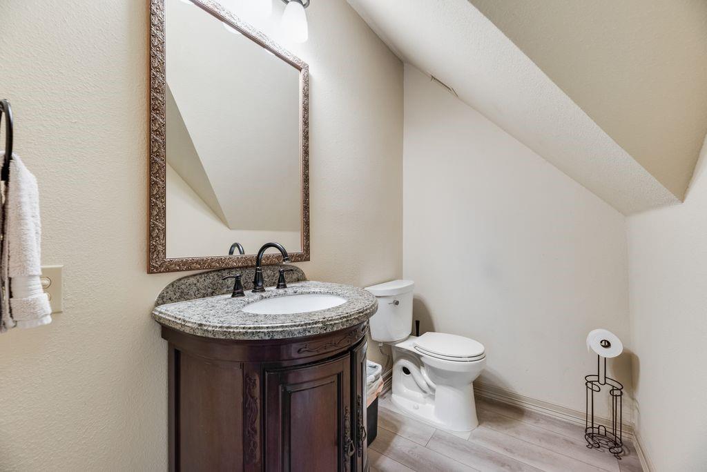 A0231 A RODRIQUEZ - Residential