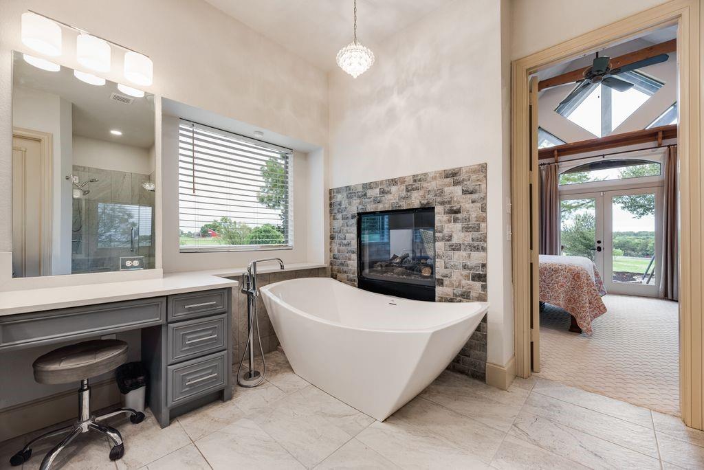 A0231 A RODRIQUEZ - Residential