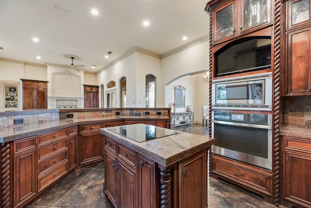 A0231 A RODRIQUEZ - Residential