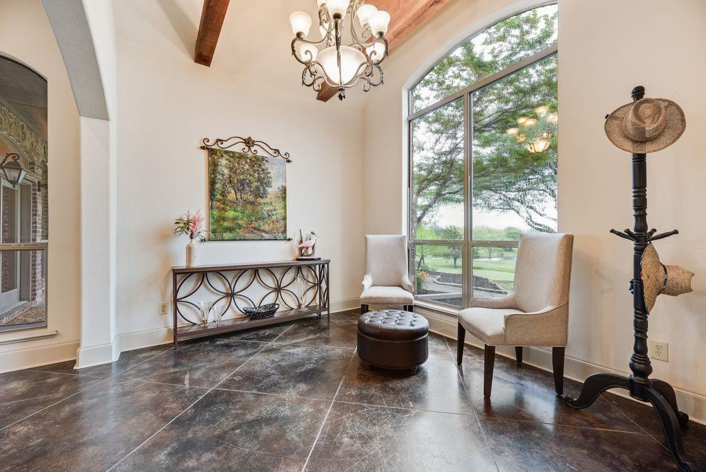 A0231 A RODRIQUEZ - Residential