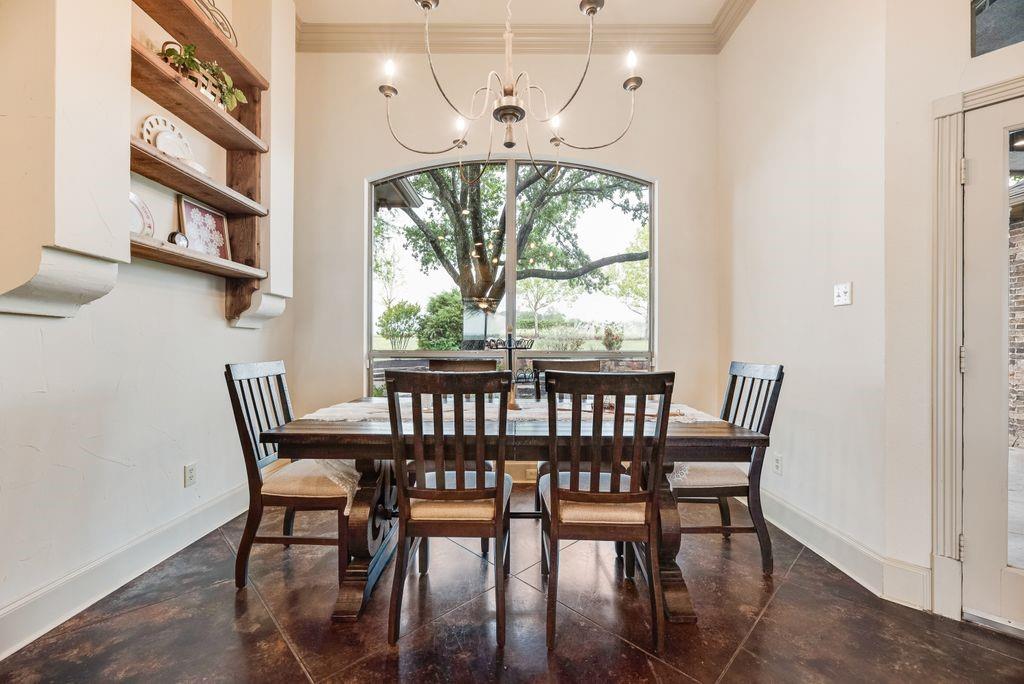 A0231 A RODRIQUEZ - Residential