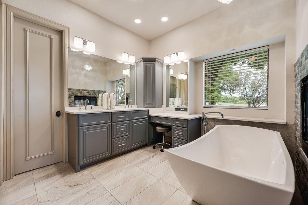 A0231 A RODRIQUEZ - Residential