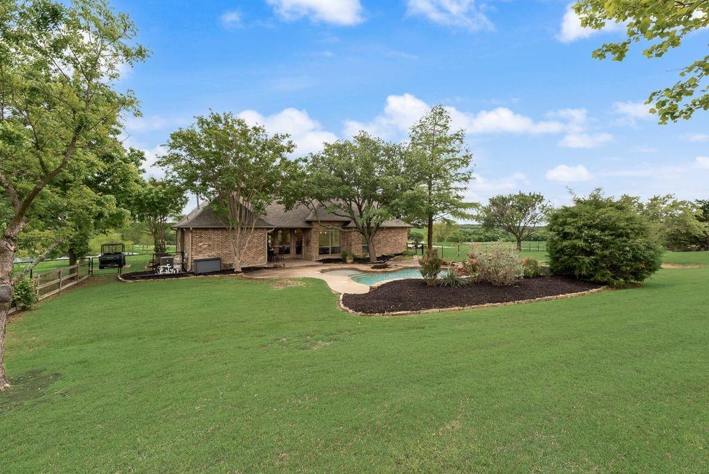A0231 A RODRIQUEZ - Residential