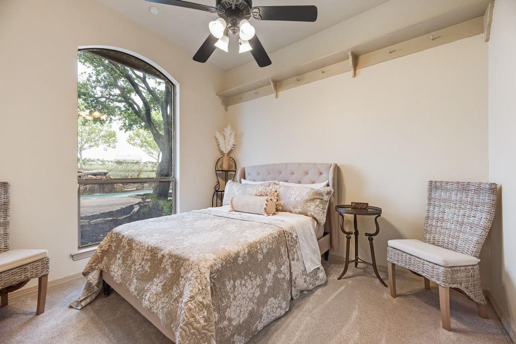 A0231 A RODRIQUEZ - Residential