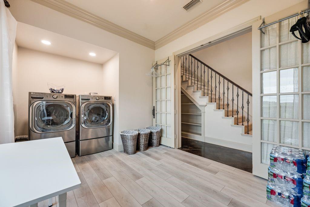 A0231 A RODRIQUEZ - Residential