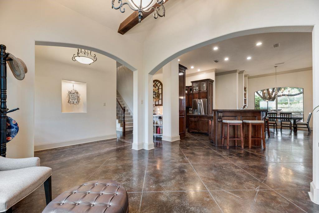 A0231 A RODRIQUEZ - Residential