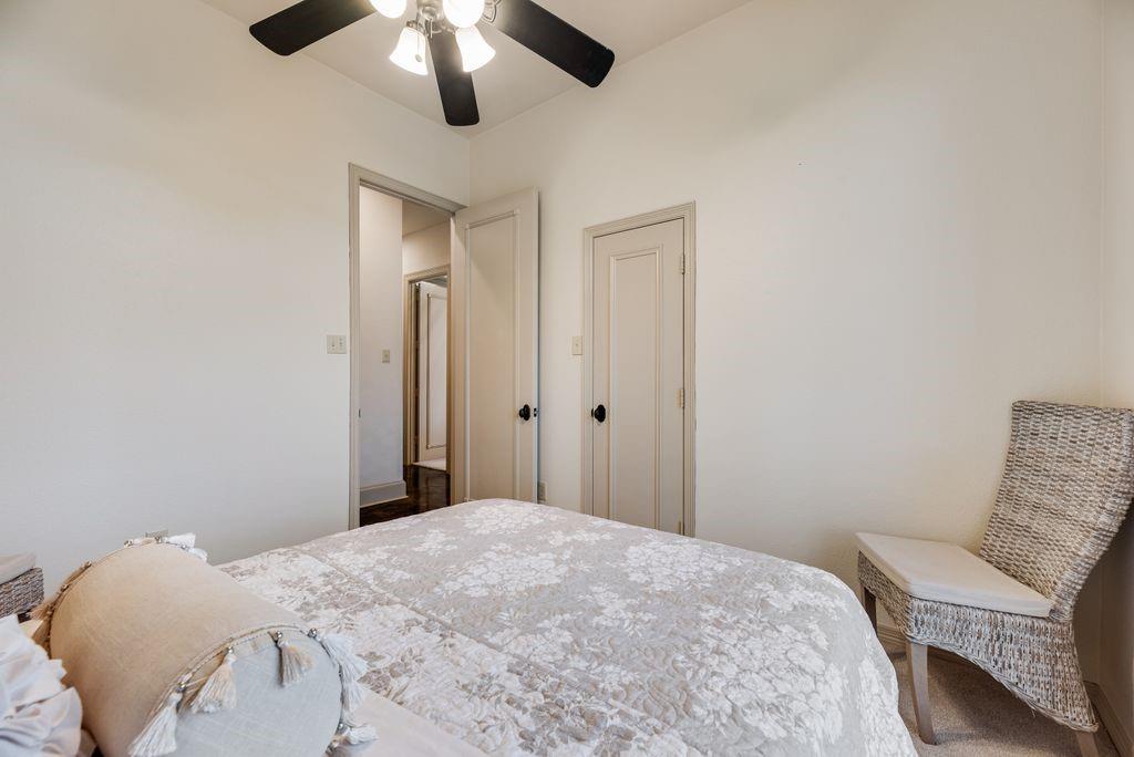 A0231 A RODRIQUEZ - Residential