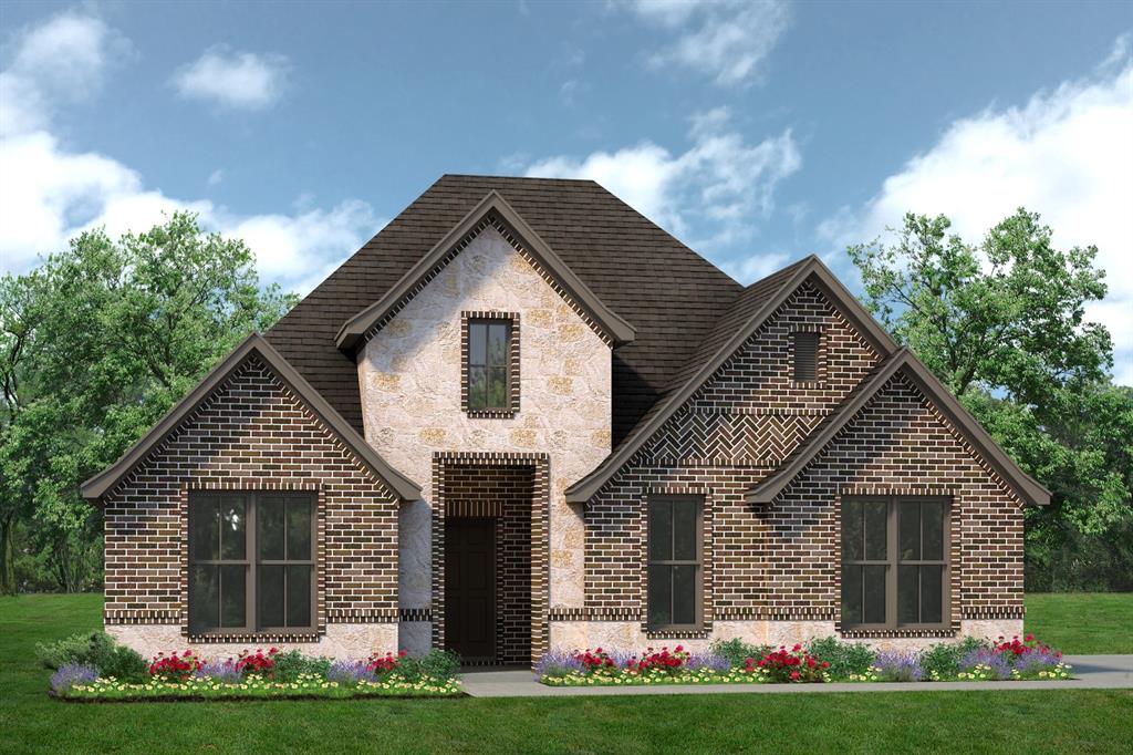 El Dorado - Residential