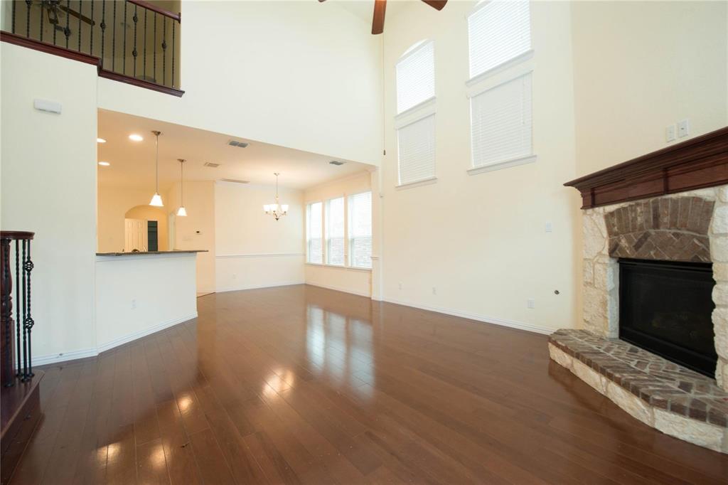 3408 Porter Creek Drive