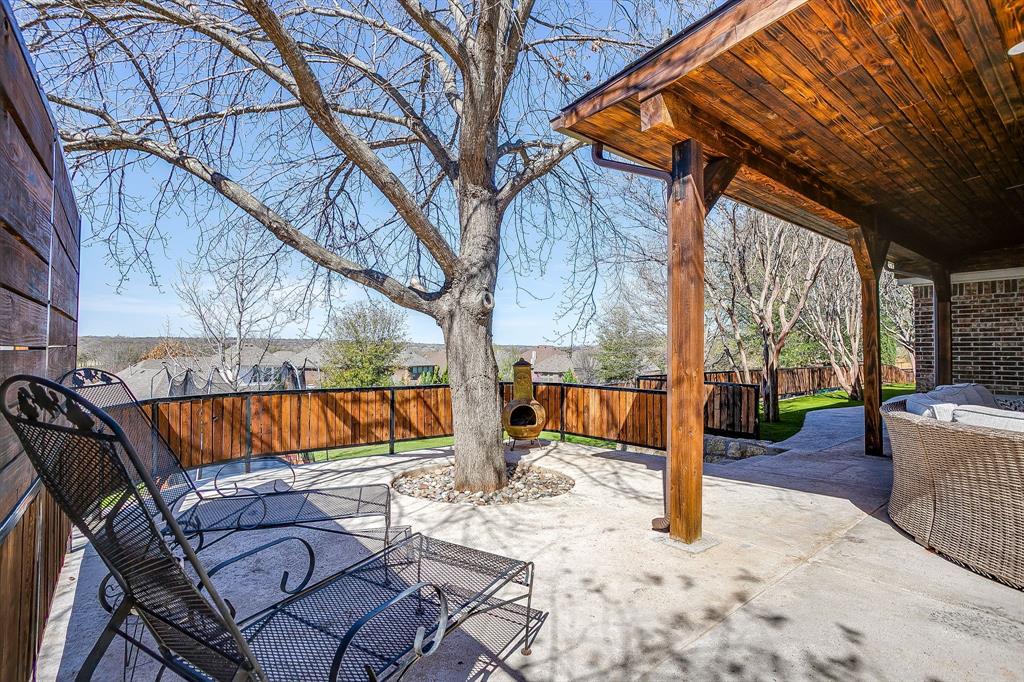 Crown Road Estates - Residential