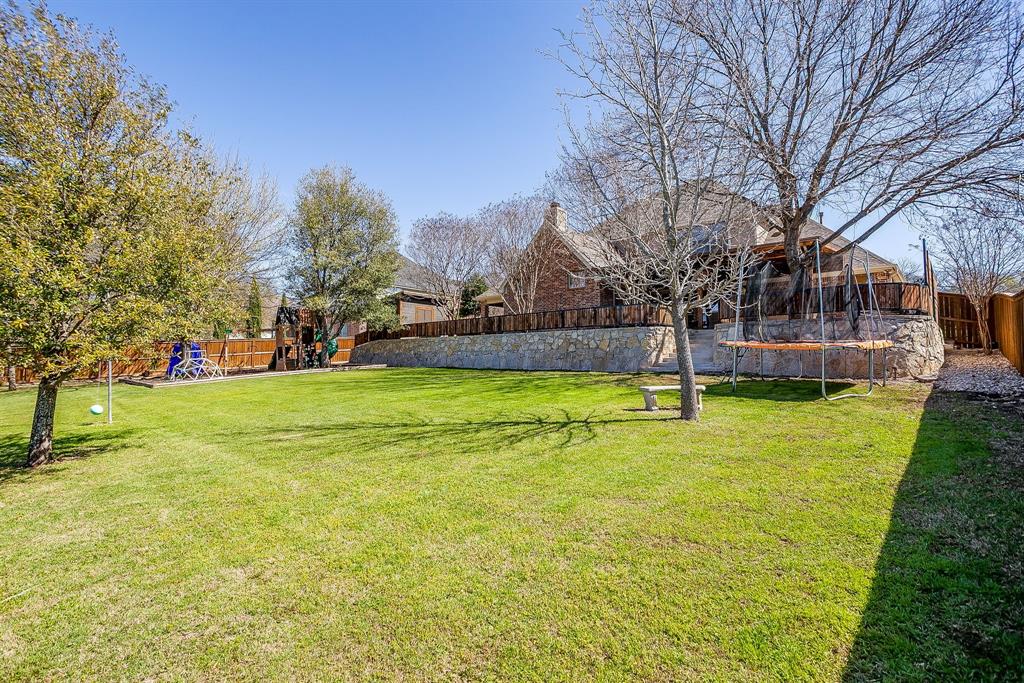 Crown Road Estates - Residential