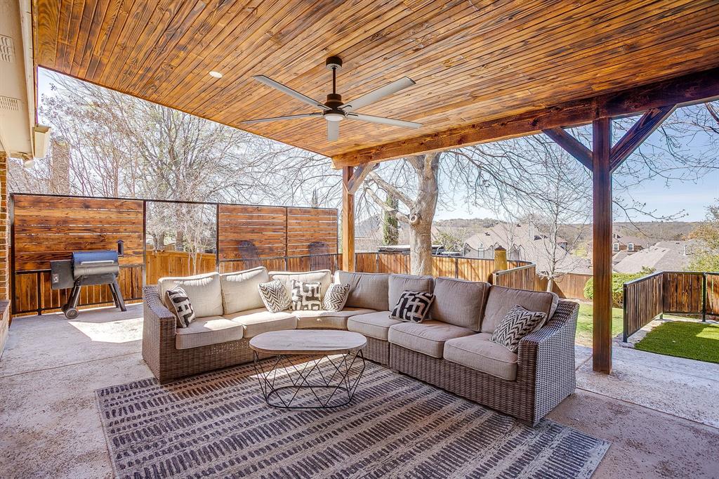 Crown Road Estates - Residential