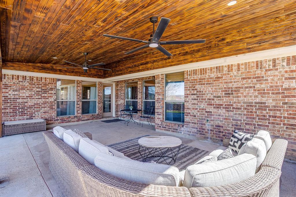 Crown Road Estates - Residential