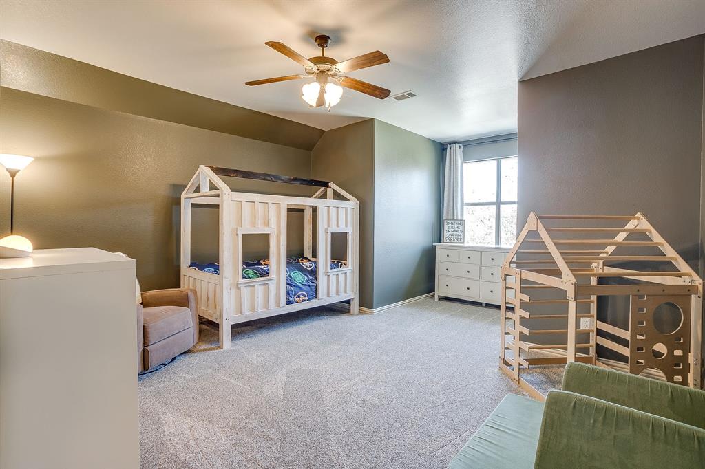 Crown Road Estates - Residential