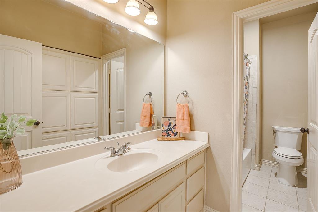 Crown Road Estates - Residential