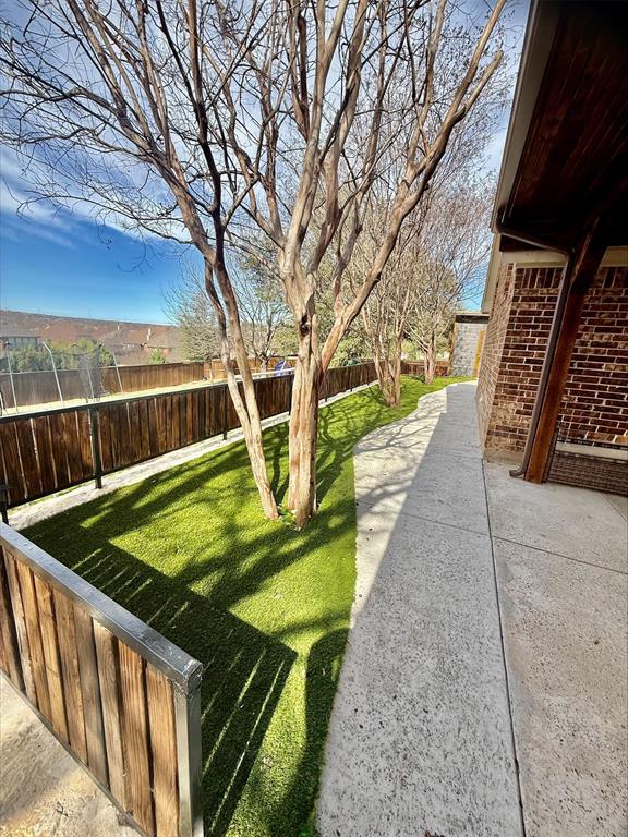 Crown Road Estates - Residential