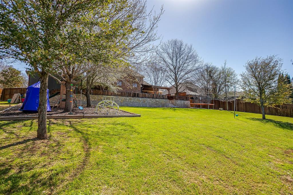 Crown Road Estates - Residential