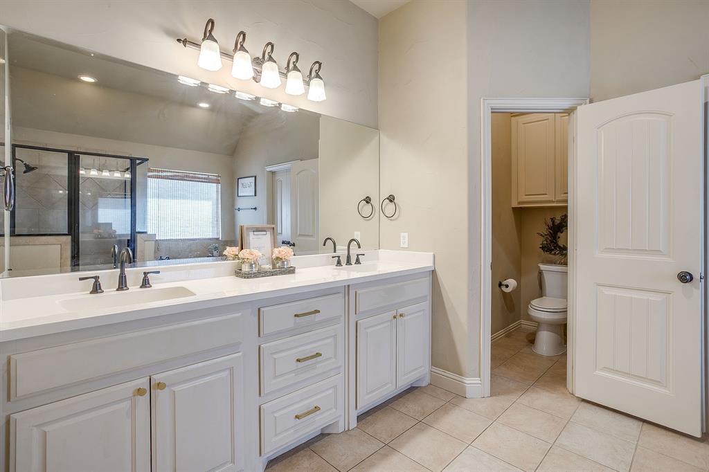 Crown Road Estates - Residential