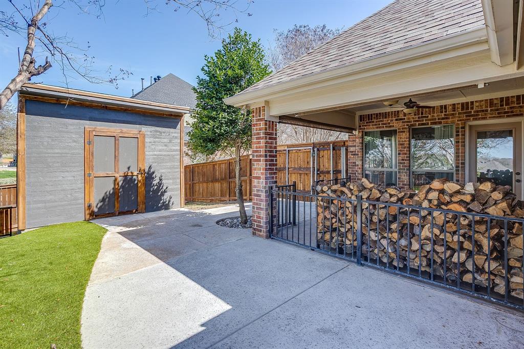 Crown Road Estates - Residential