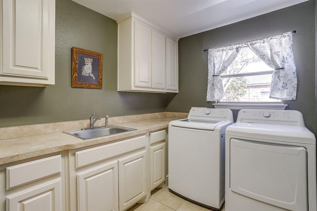 Crown Road Estates - Residential