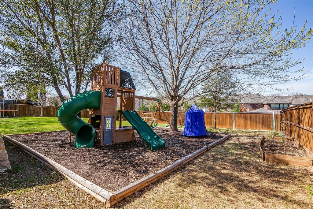 Crown Road Estates - Residential