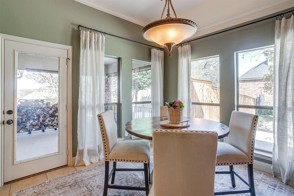 Crown Road Estates - Residential