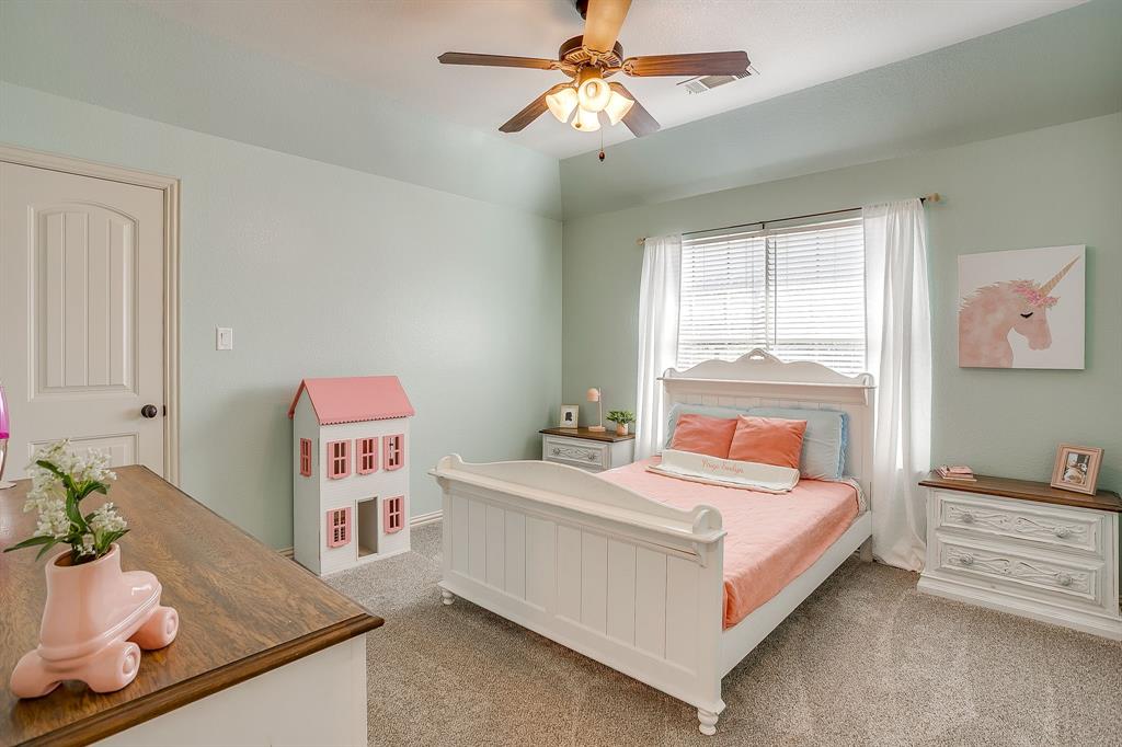 Crown Road Estates - Residential