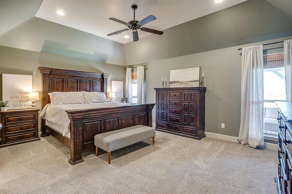 Crown Road Estates - Residential