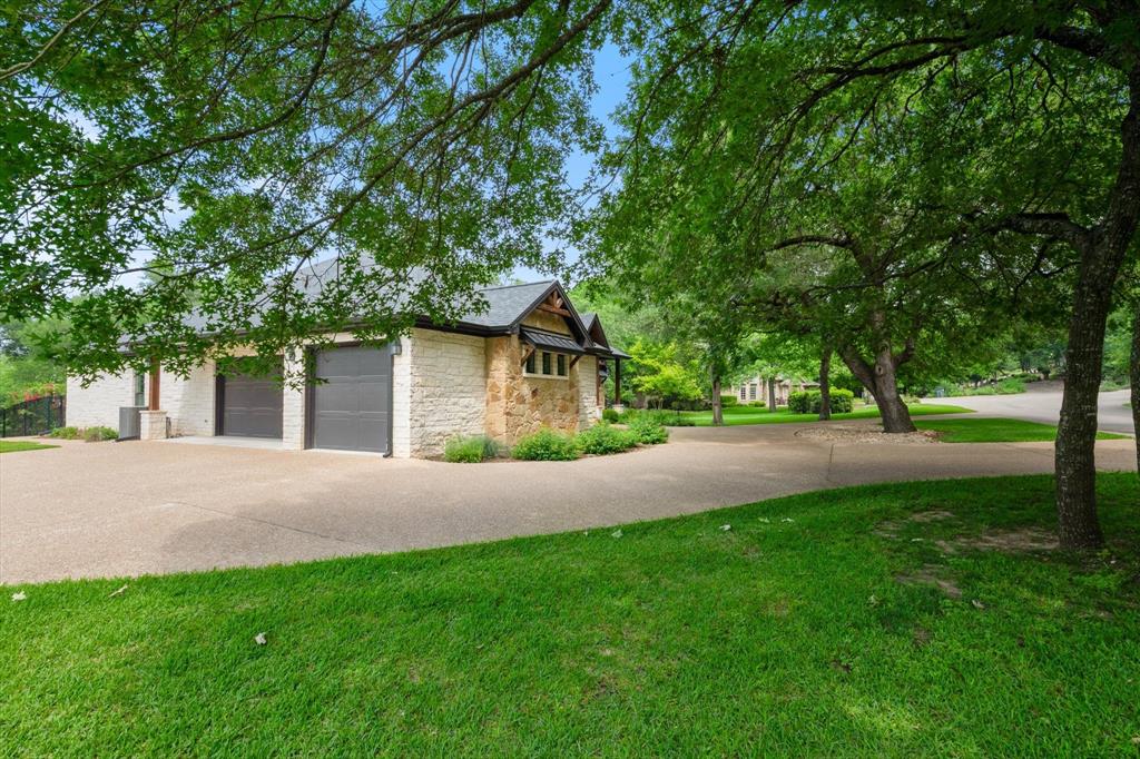 408 Salado Creek Place