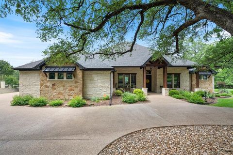 Photo of 408 Salado Creek Place, Salado, TX 76571 (MLS # 21256743)
