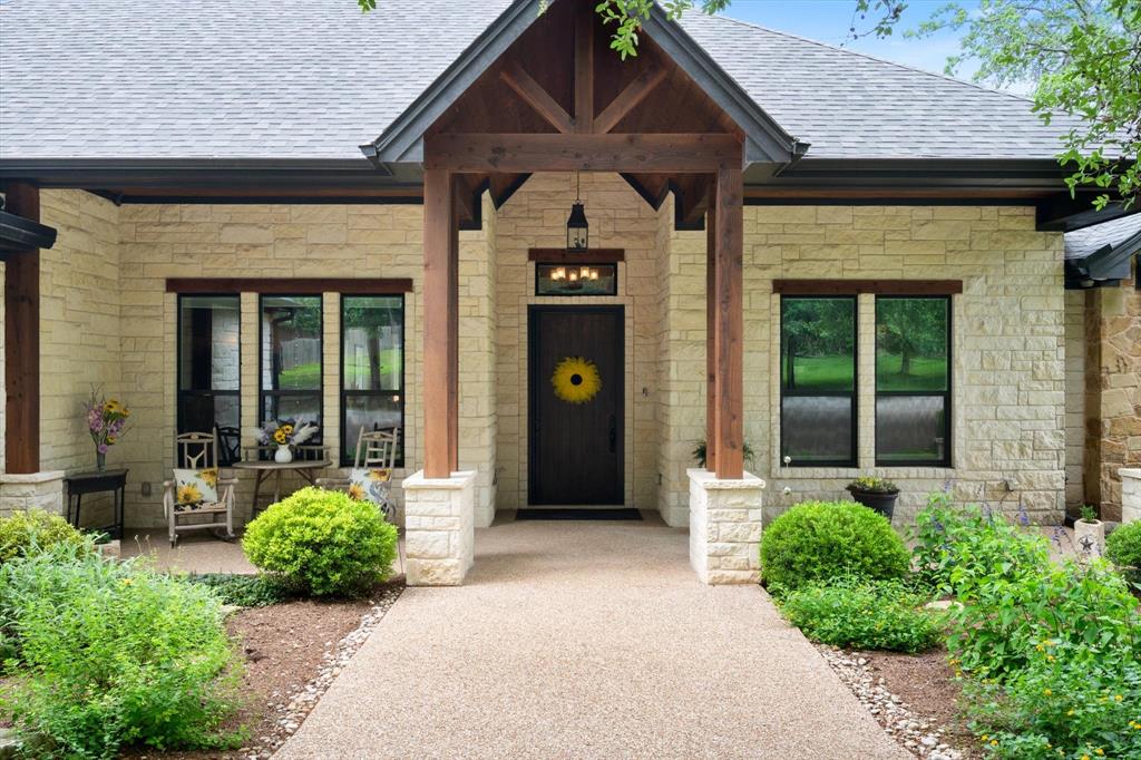 408 Salado Creek Place